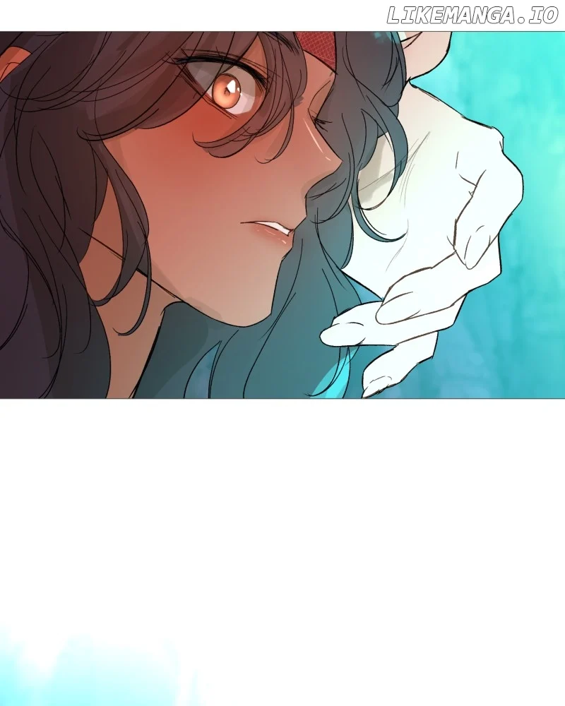 When Jasy Whistles Chapter 114 - Page 68