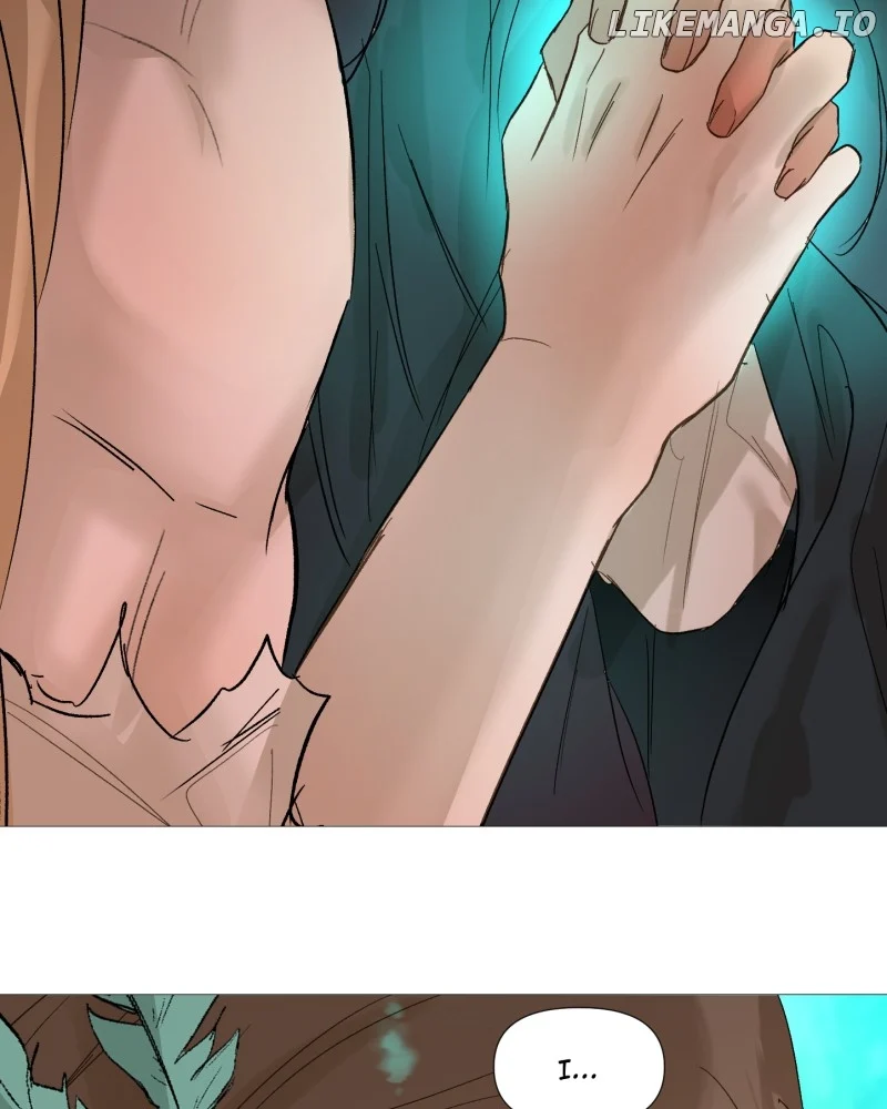 When Jasy Whistles Chapter 114 - Page 72