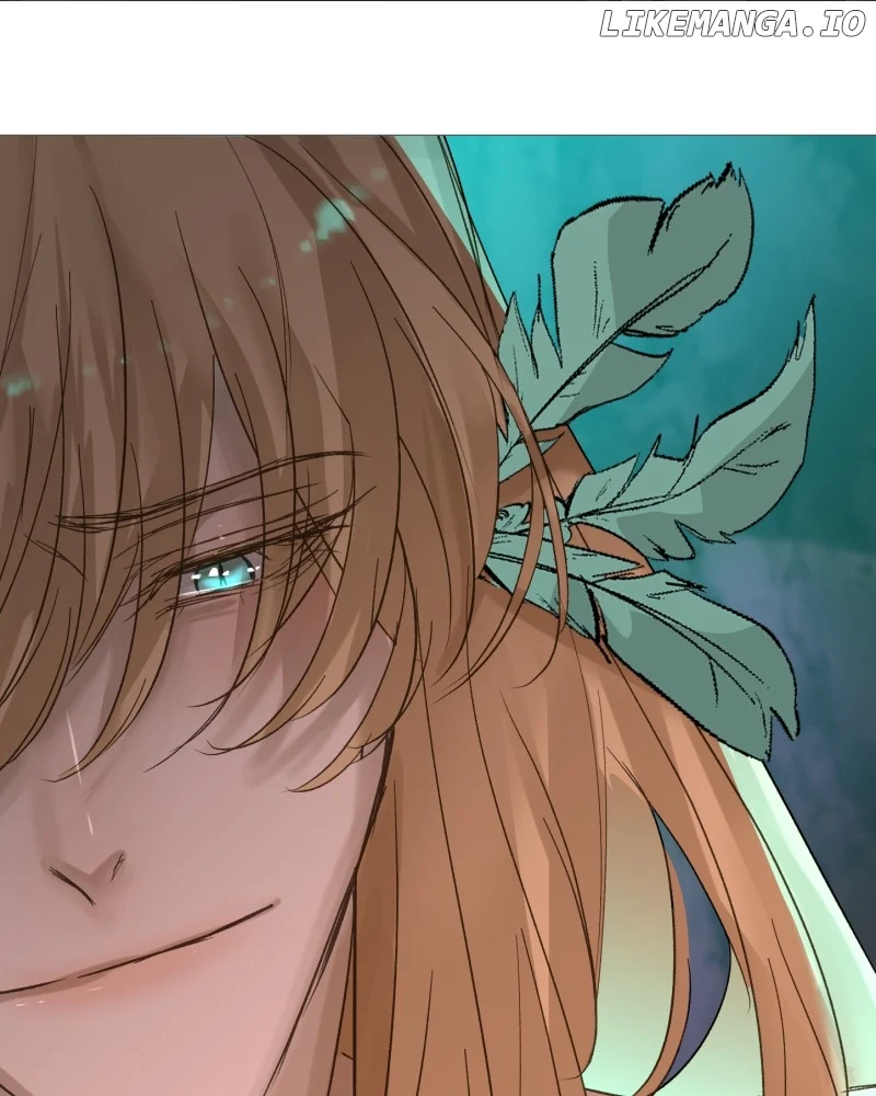 When Jasy Whistles Chapter 114 - Page 75