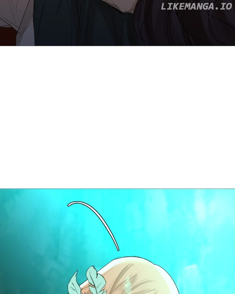 When Jasy Whistles Chapter 114 - Page 94