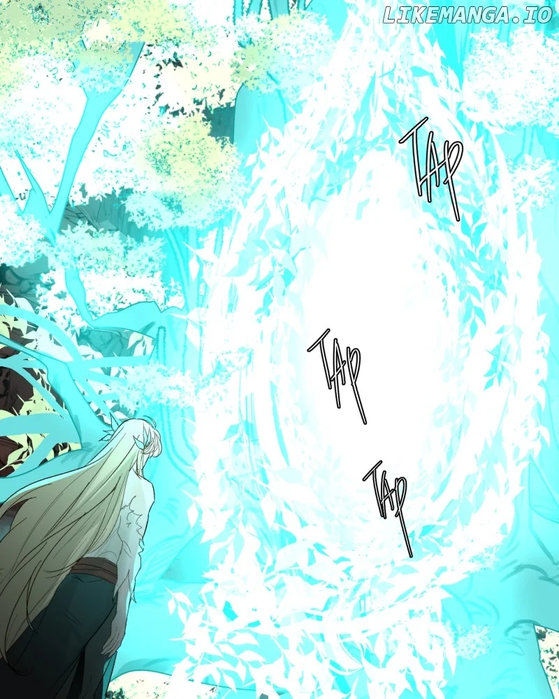 When Jasy Whistles Chapter 114 - Page 103