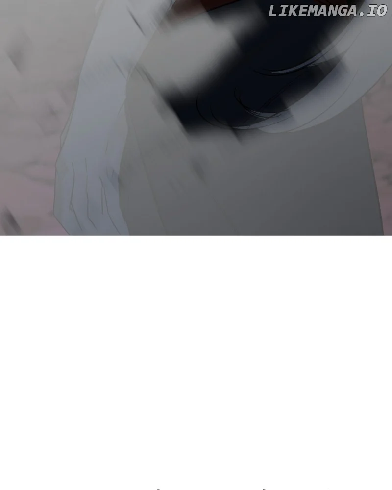 When Jasy Whistles Chapter 114 - Page 114