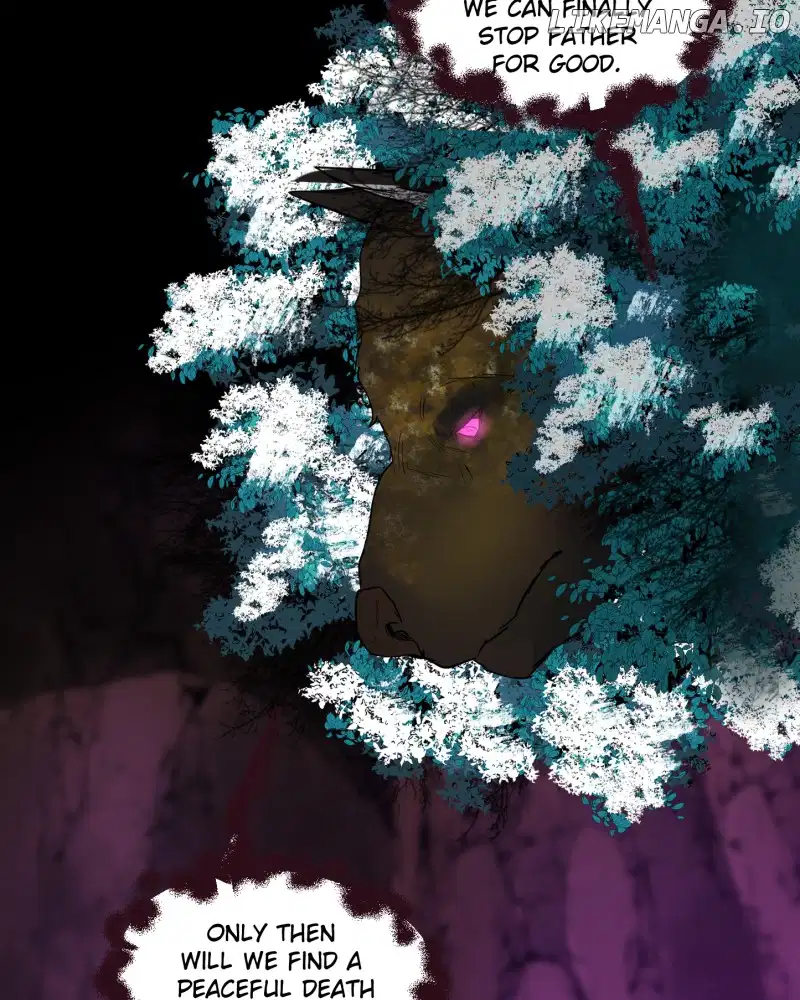 When Jasy Whistles Chapter 115 - Page 7