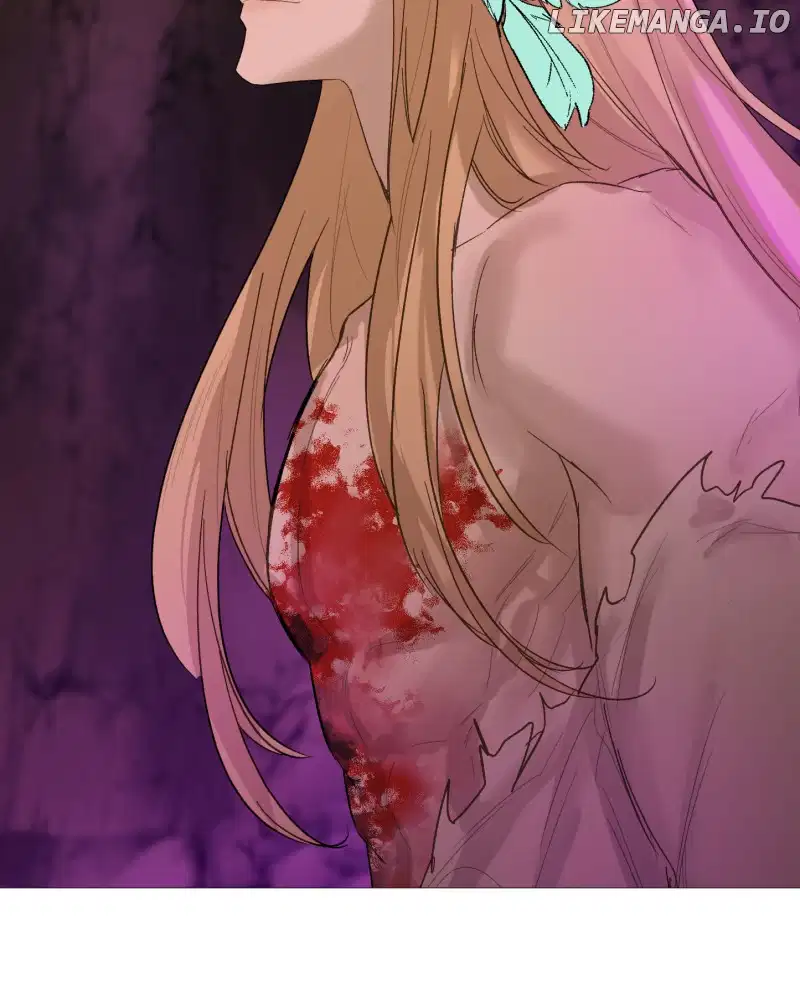 When Jasy Whistles Chapter 115 - Page 9