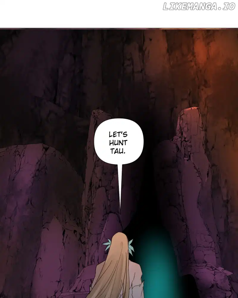 When Jasy Whistles Chapter 115 - Page 10