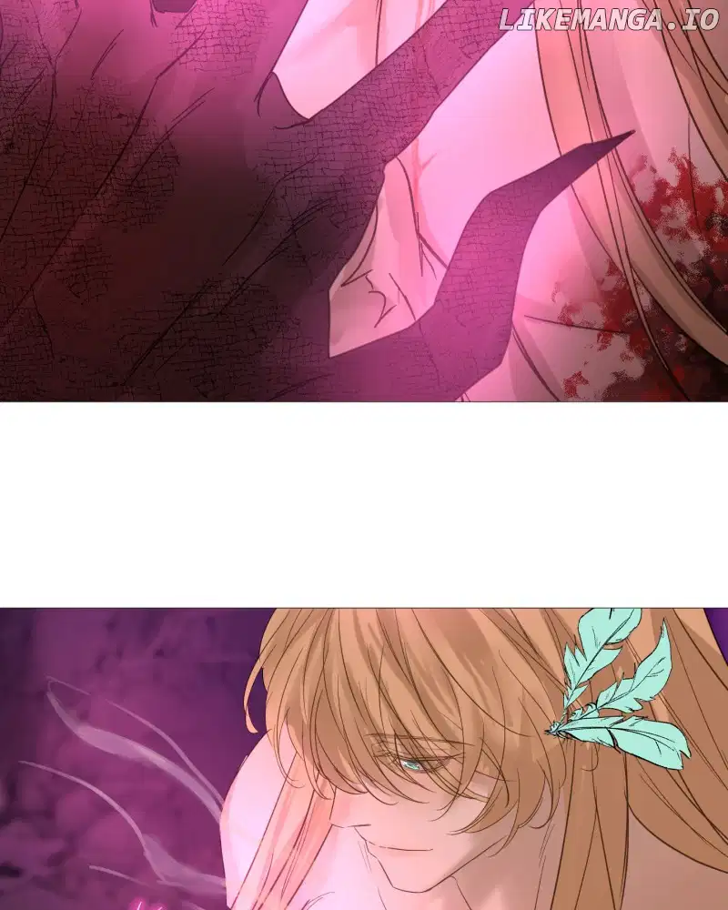 When Jasy Whistles Chapter 115 - Page 15