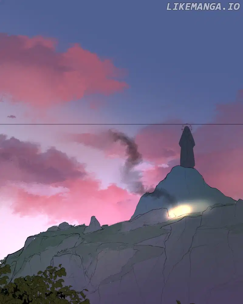 When Jasy Whistles Chapter 115 - Page 22