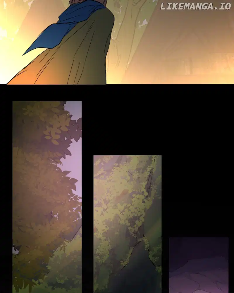 When Jasy Whistles Chapter 115 - Page 24