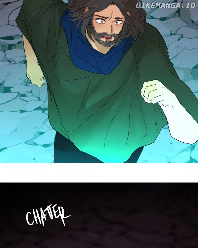 When Jasy Whistles Chapter 115 - Page 26