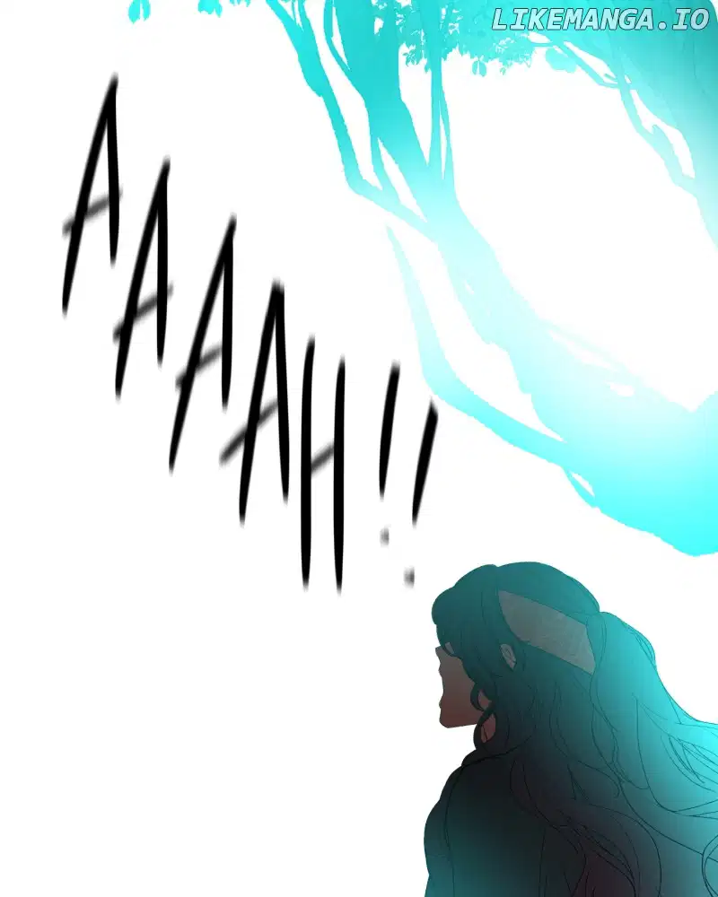 When Jasy Whistles Chapter 115 - Page 47