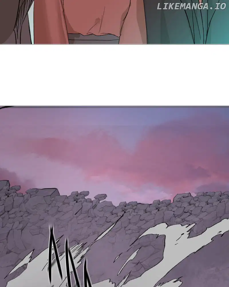 When Jasy Whistles Chapter 115 - Page 51