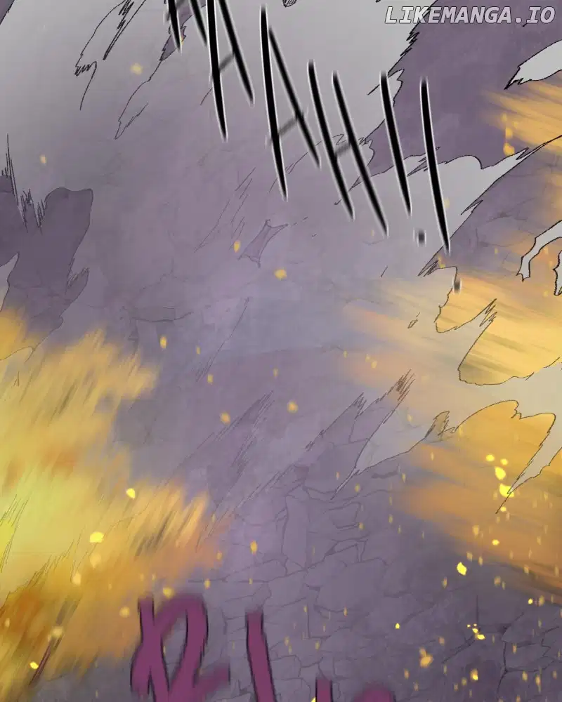 When Jasy Whistles Chapter 115 - Page 52