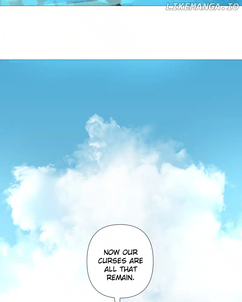 When Jasy Whistles Chapter 115 - Page 58