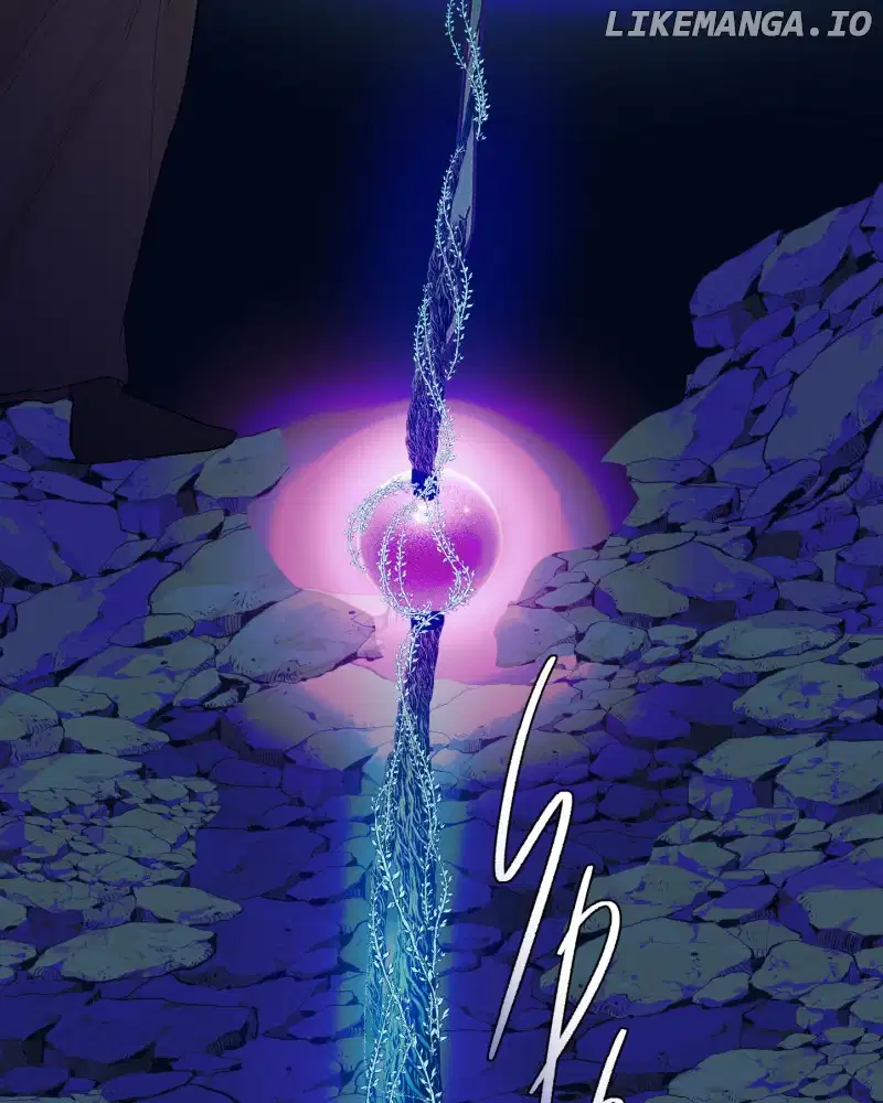 When Jasy Whistles Chapter 115 - Page 67