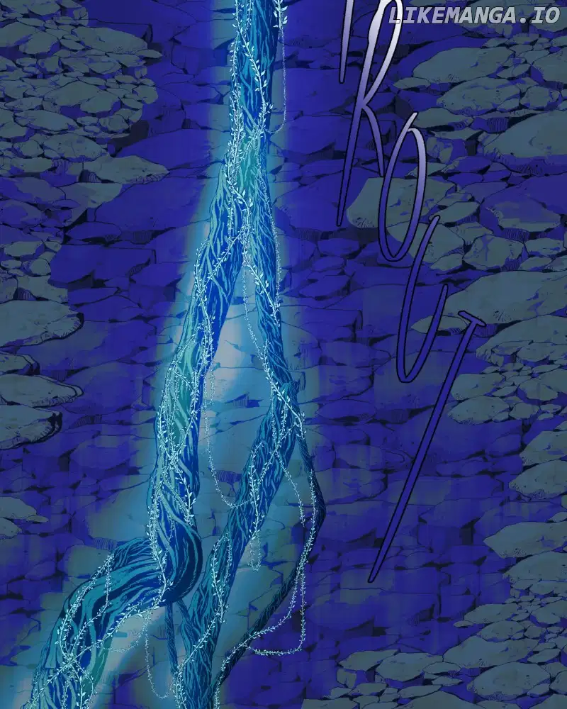 When Jasy Whistles Chapter 115 - Page 68