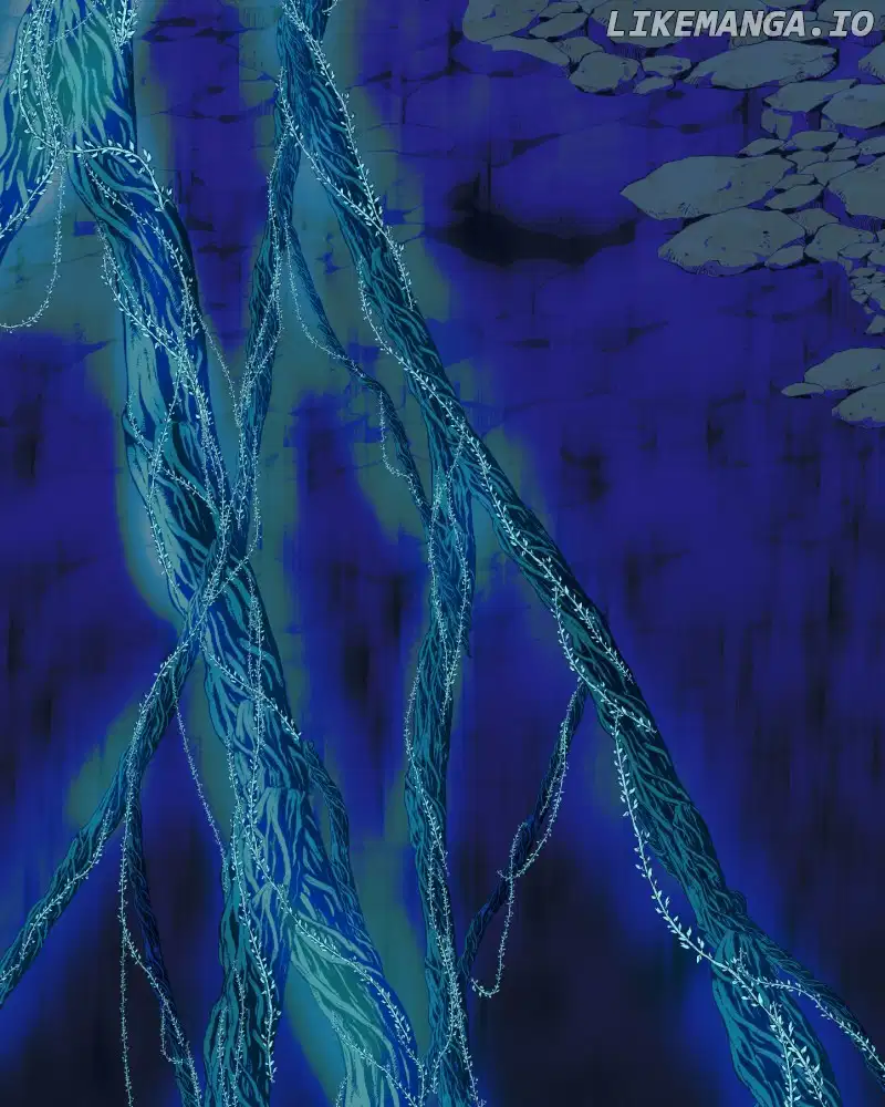 When Jasy Whistles Chapter 115 - Page 69