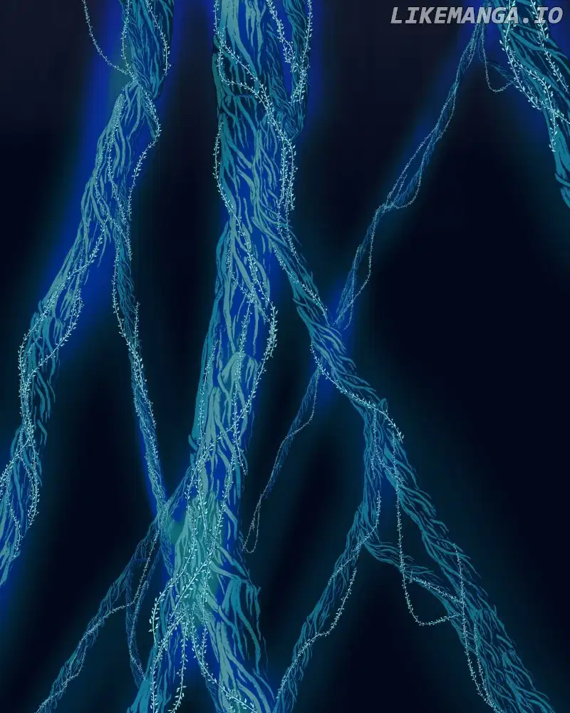 When Jasy Whistles Chapter 115 - Page 70