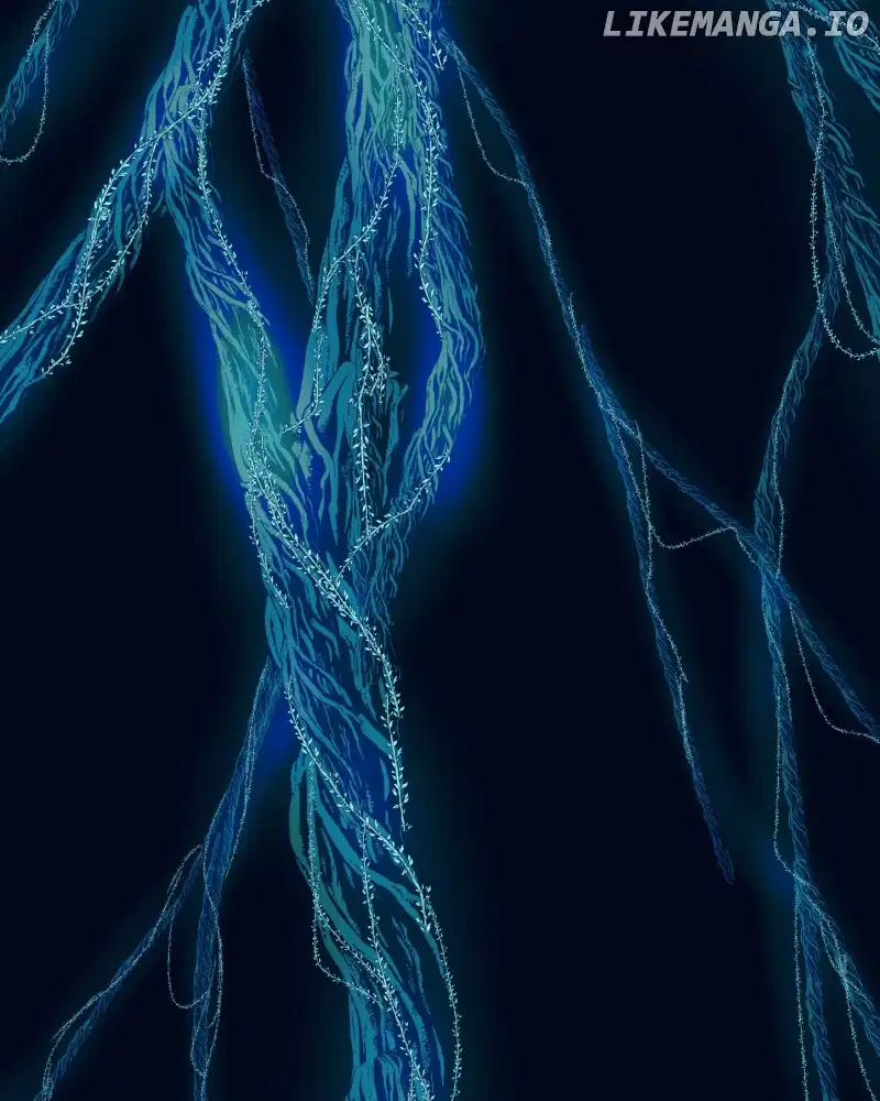 When Jasy Whistles Chapter 115 - Page 71