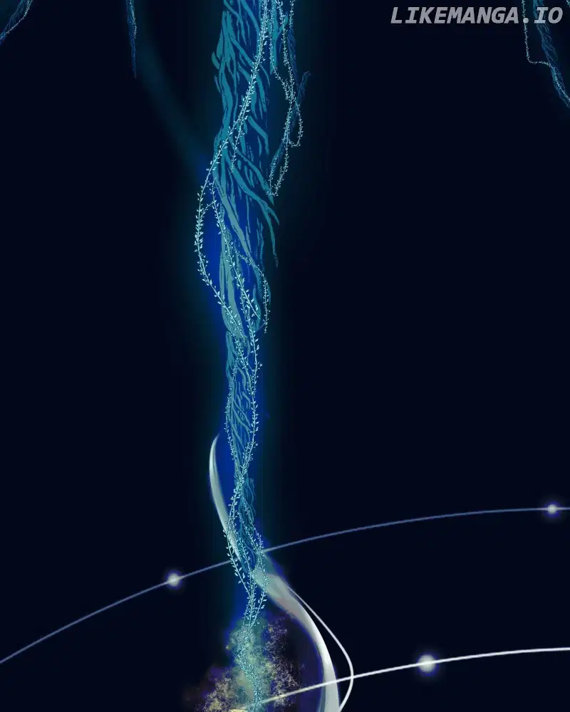 When Jasy Whistles Chapter 115 - Page 72