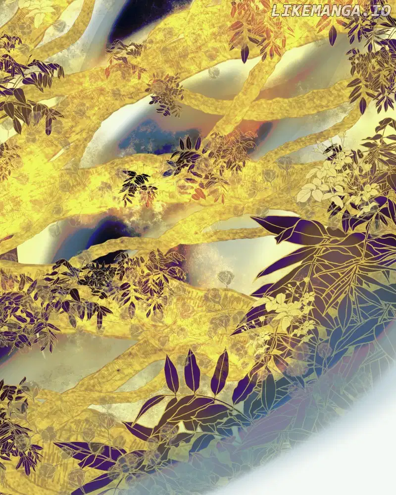 When Jasy Whistles Chapter 115 - Page 74