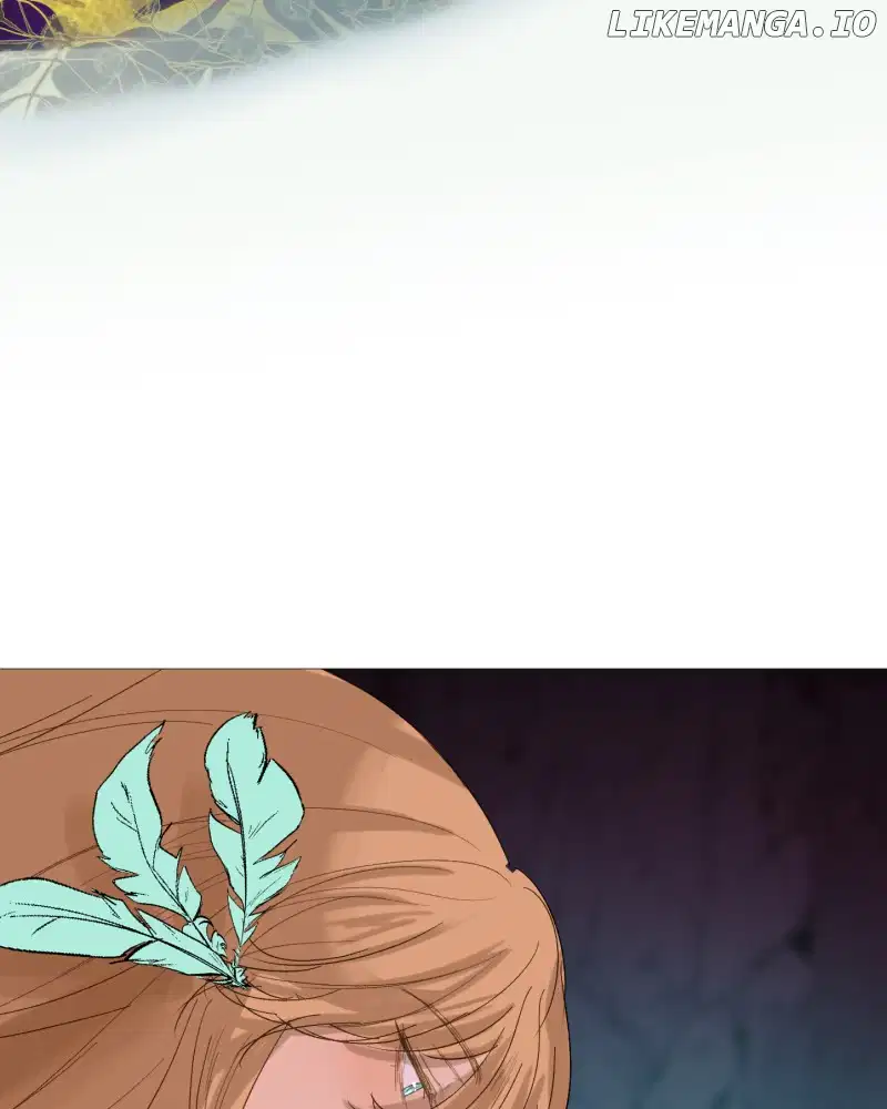 When Jasy Whistles Chapter 115 - Page 75