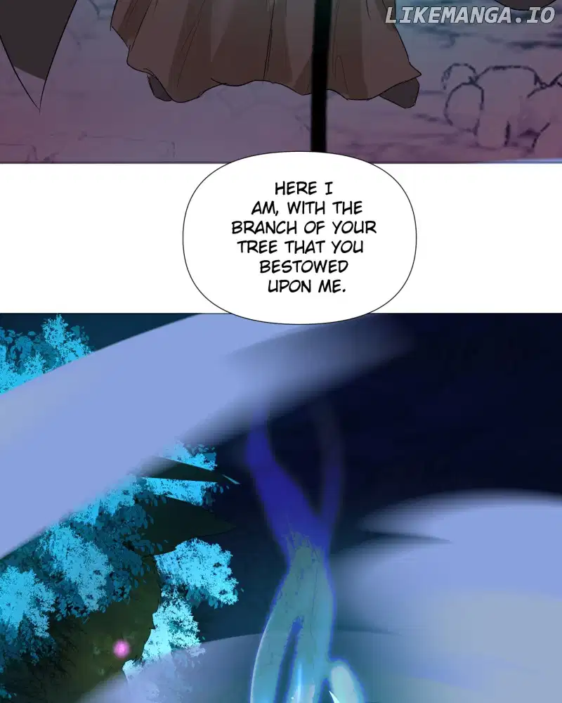 When Jasy Whistles Chapter 115 - Page 78