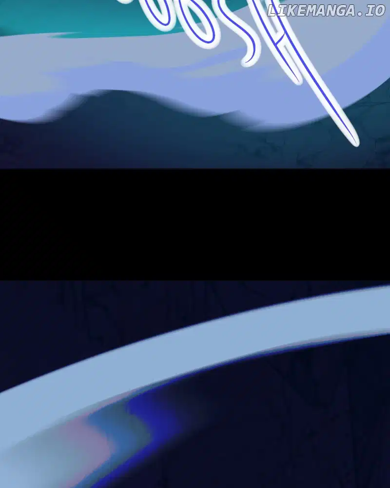 When Jasy Whistles Chapter 115 - Page 80