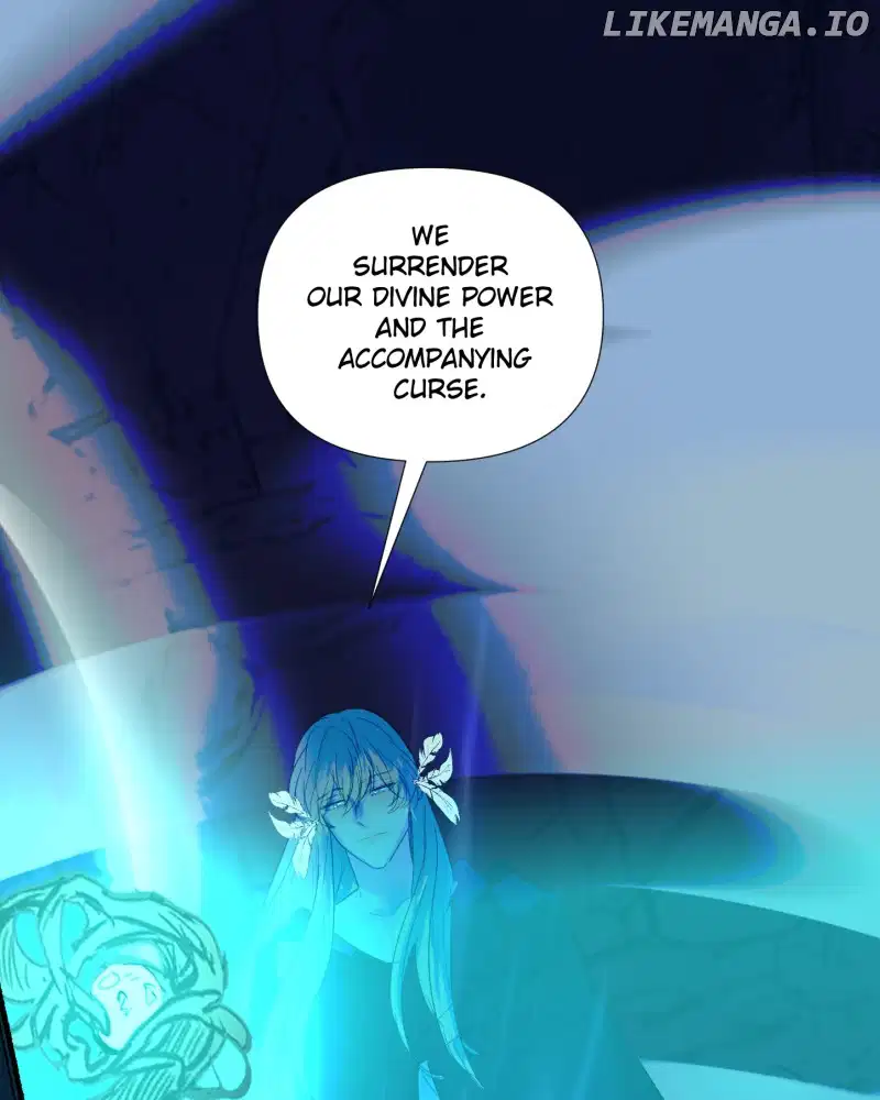 When Jasy Whistles Chapter 115 - Page 81