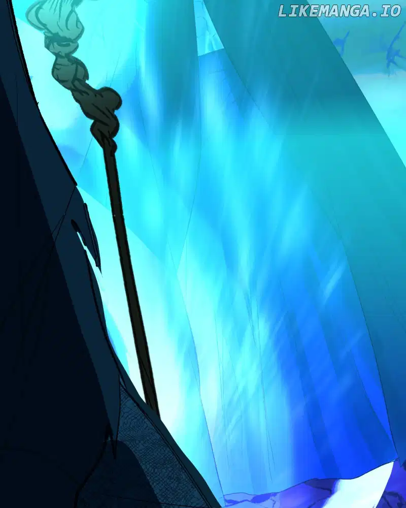 When Jasy Whistles Chapter 115 - Page 82