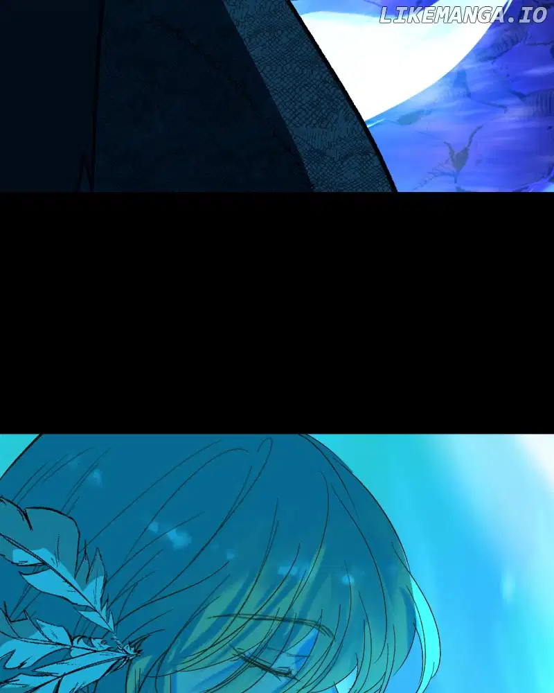 When Jasy Whistles Chapter 115 - Page 83