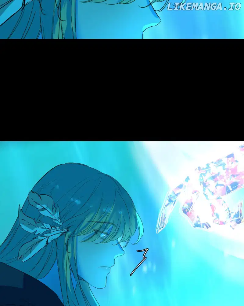 When Jasy Whistles Chapter 115 - Page 84