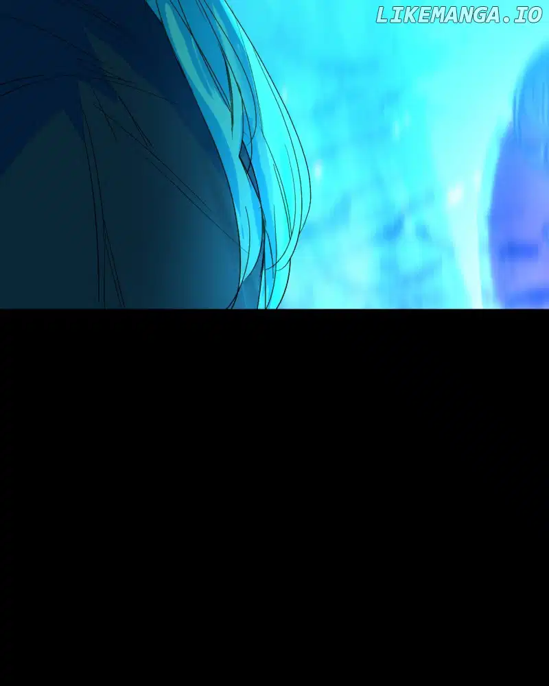 When Jasy Whistles Chapter 115 - Page 85