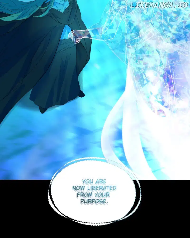 When Jasy Whistles Chapter 115 - Page 87