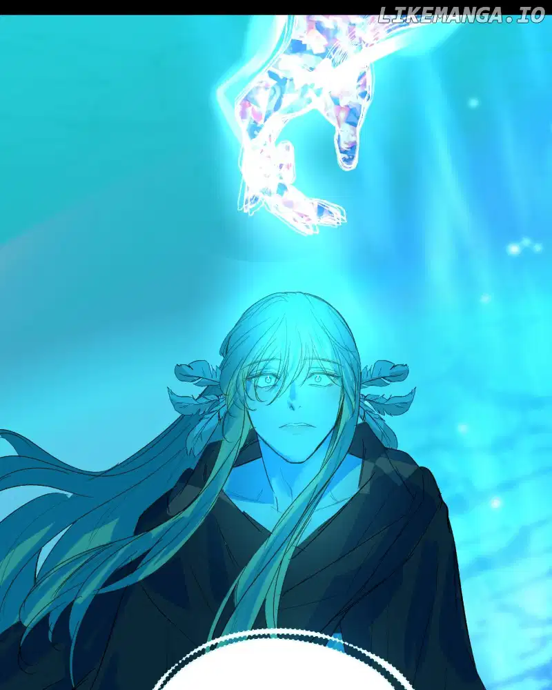 When Jasy Whistles Chapter 115 - Page 88