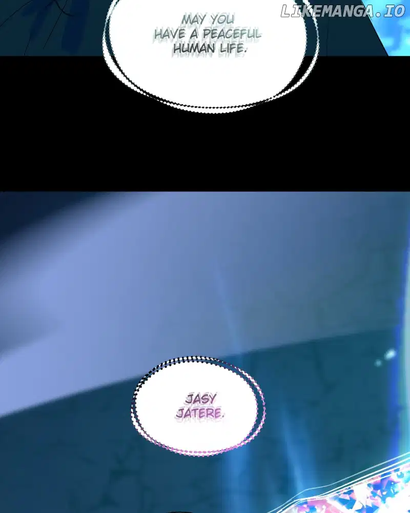 When Jasy Whistles Chapter 115 - Page 89
