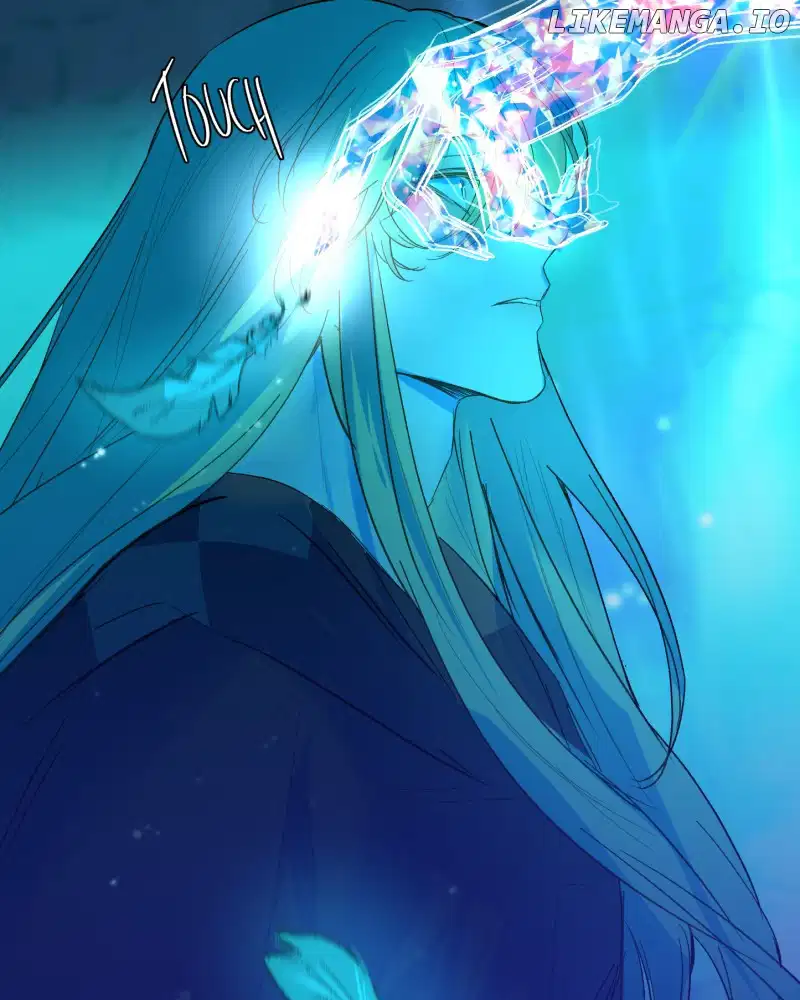 When Jasy Whistles Chapter 115 - Page 90