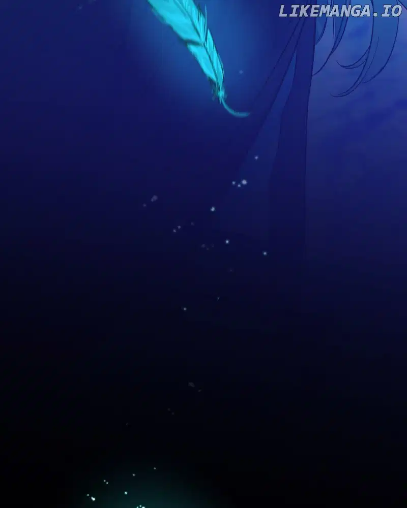 When Jasy Whistles Chapter 115 - Page 91