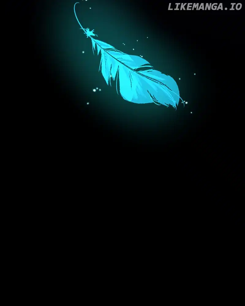 When Jasy Whistles Chapter 115 - Page 92