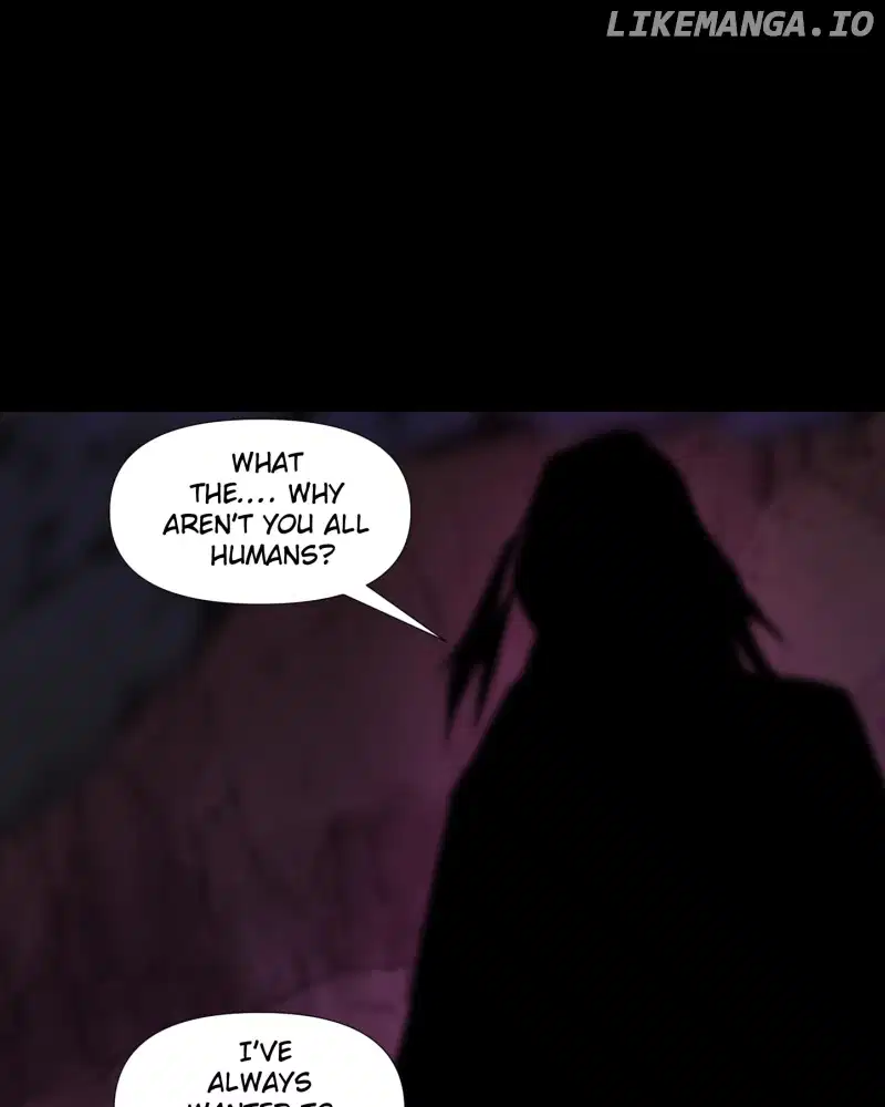 When Jasy Whistles Chapter 115 - Page 93