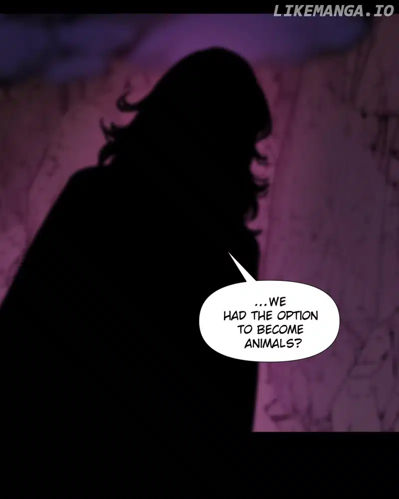 When Jasy Whistles Chapter 115 - Page 95