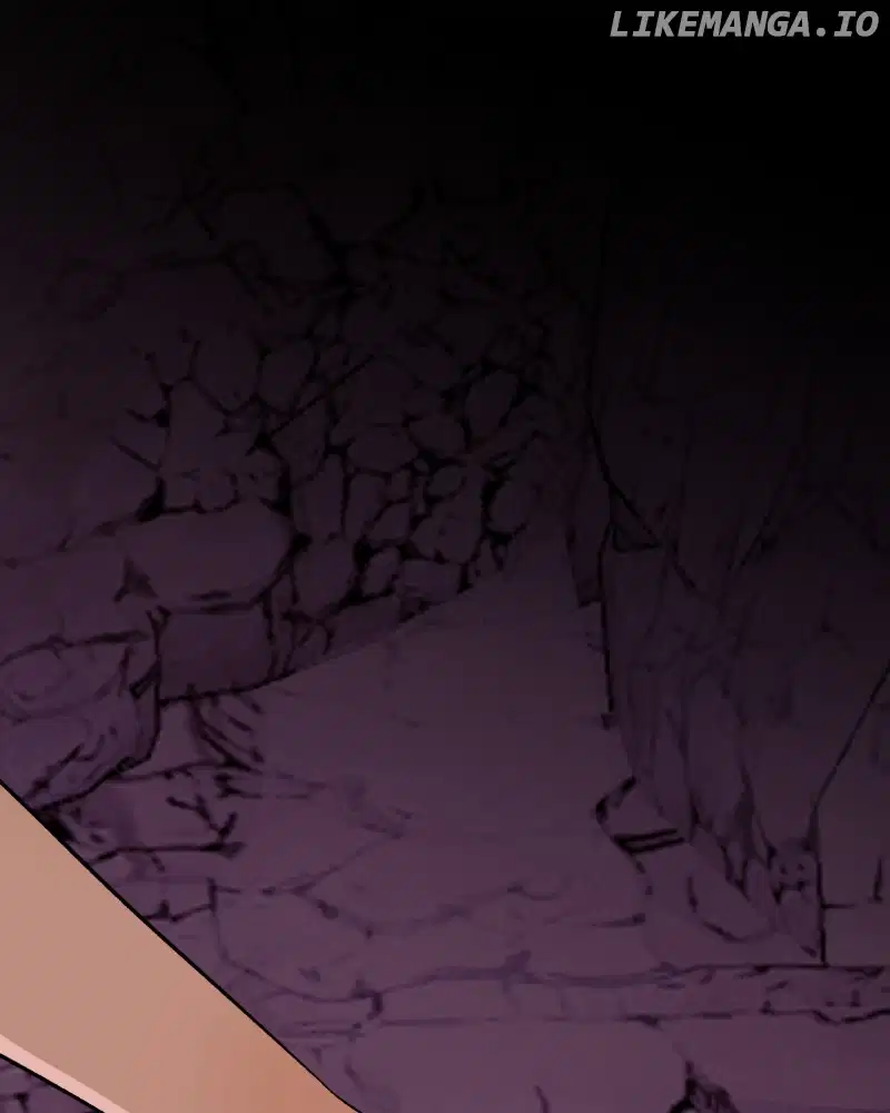 When Jasy Whistles Chapter 115 - Page 100