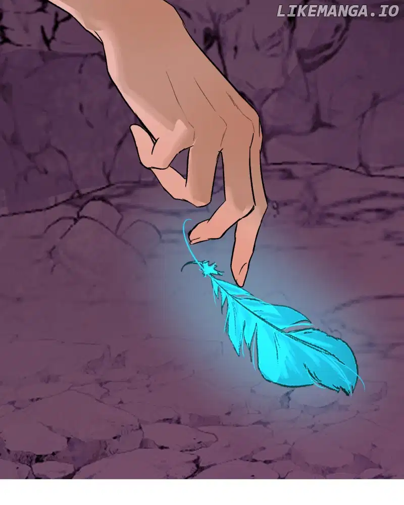 When Jasy Whistles Chapter 115 - Page 101