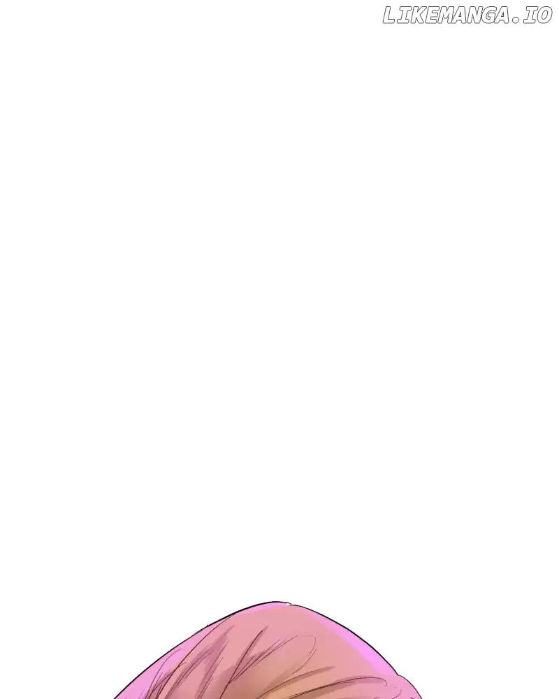 When Jasy Whistles Chapter 115 - Page 102