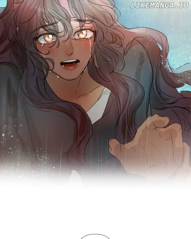 When Jasy Whistles Chapter 115 - Page 105