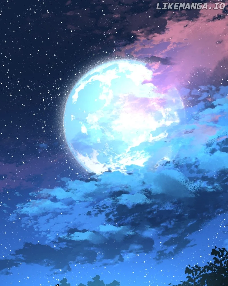 When Jasy Whistles Chapter 116 - Page 49