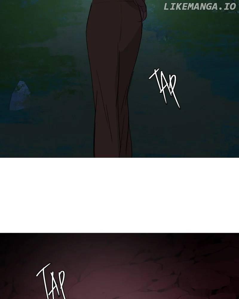 When Jasy Whistles Chapter 116 - Page 51