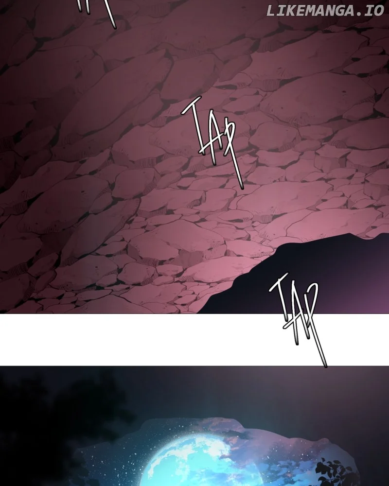 When Jasy Whistles Chapter 116 - Page 52