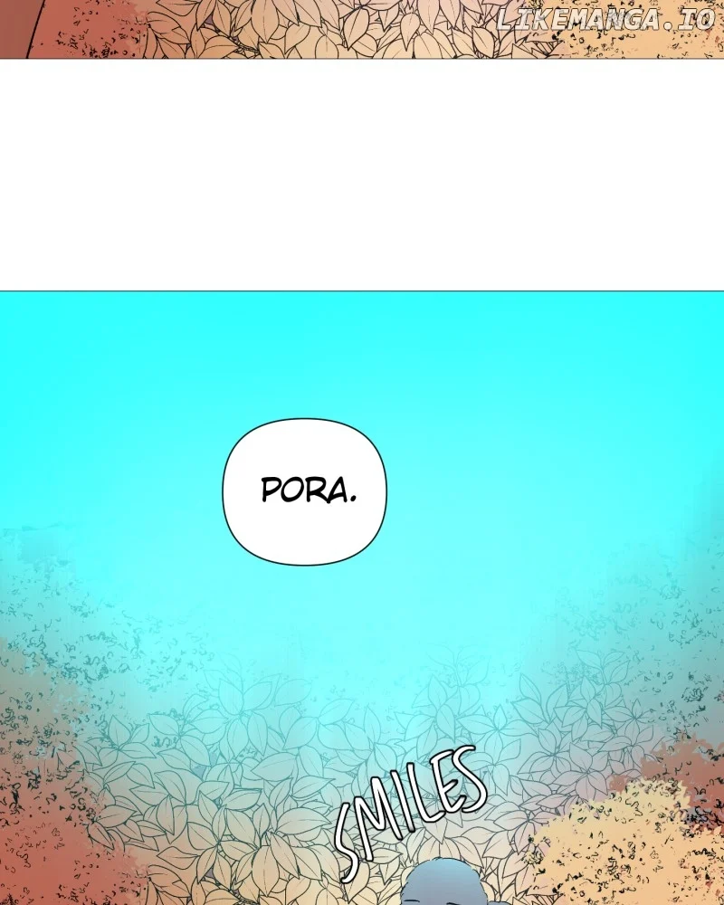 When Jasy Whistles Chapter 116 - Page 56