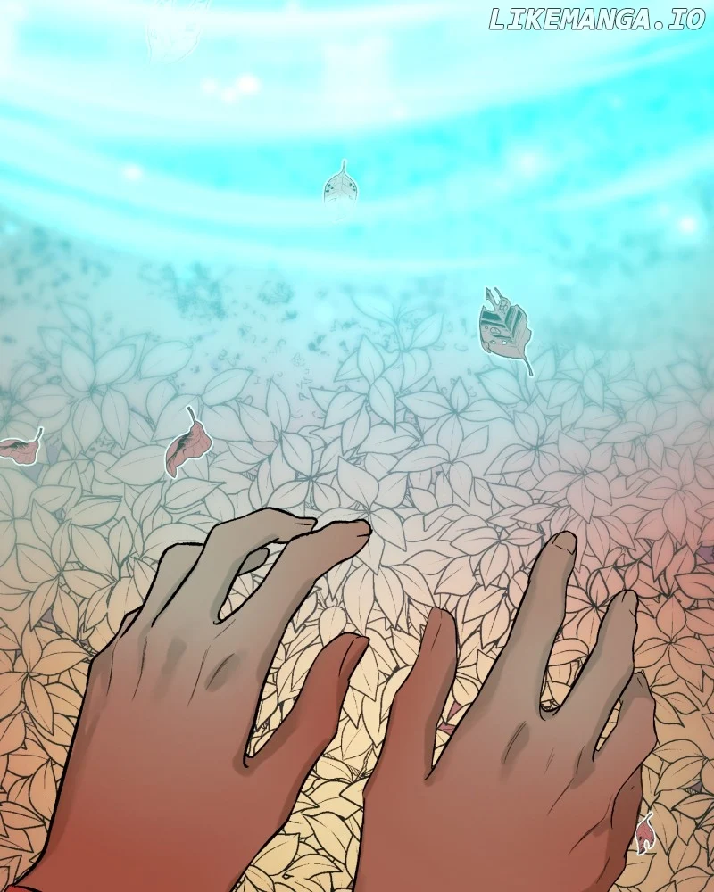 When Jasy Whistles Chapter 116 - Page 67