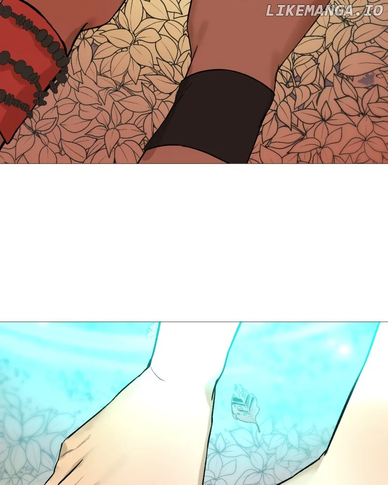 When Jasy Whistles Chapter 116 - Page 68